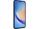 Смартфони Samsung Galaxy A34 5G 128GB, Awesome Graphite