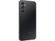 Смартфони Samsung Galaxy A34 5G 128GB, Awesome Graphite