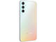 Смартфони Samsung Galaxy A34 5G 128GB, Awesome Silver
