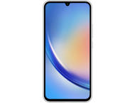 Смартфони Samsung Galaxy A34 5G 256GB, Awesome Silver