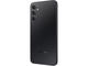 Смартфони Samsung Galaxy A34 5G 256GB, Awesome Graphite