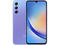 Смартфони Samsung Galaxy A34 5G 256GB, Awesome Violet