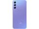 Смартфони Samsung Galaxy A34 5G 256GB, Awesome Violet