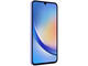 Смартфони Samsung Galaxy A34 5G 256GB, Awesome Violet