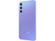 Смартфони Samsung Galaxy A34 5G 256GB, Awesome Violet