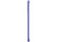 Смартфони Samsung Galaxy A34 5G 256GB, Awesome Violet