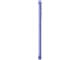 Смартфони Samsung Galaxy A34 5G 256GB, Awesome Violet