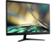 All in One Acer Aspire C24-1700