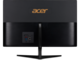 All in One Acer Aspire C24-1700