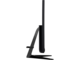 All in One Acer Aspire C24-1700