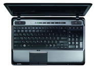 Лаптопи Toshiba Satellite A665-145