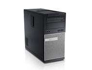 Компютри Dell Optiplex 9020 MT
