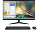 All in One Acer Aspire C24-1700