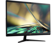 All in One Acer Aspire C24-1700