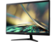 All in One Acer Aspire C24-1700