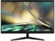 All in One Acer Aspire C24-1700