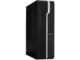Компютри Acer Veriton X2690G