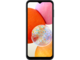 Смартфони Samsung Galaxy A14 64GB, Black Mist