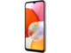Смартфони Samsung Galaxy A14 64GB, Silver