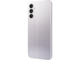 Смартфони Samsung Galaxy A14 128GB, Silver