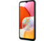 Смартфони Samsung Galaxy A14 128GB, Black Mist