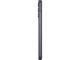 Смартфони Samsung Galaxy A14 128GB, Black Mist
