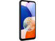 Смартфони Samsung Galaxy A14 5G 64GB, Black