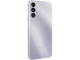 Смартфони Samsung Galaxy A14 5G 64GB, Silver