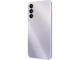 Смартфони Samsung Galaxy A14 5G 64GB, Silver