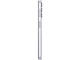 Смартфони Samsung Galaxy A14 5G 128GB, Silver