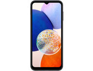 Смартфони Samsung Galaxy A14 5G 128GB, Black