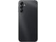 Смартфони Samsung Galaxy A14 5G 128GB, Black