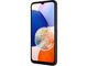 Смартфони Samsung Galaxy A14 5G 128GB, Black