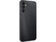 Смартфони Samsung Galaxy A14 5G 128GB, Black