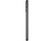 Смартфони Samsung Galaxy A14 5G 128GB, Black