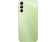 Смартфони Samsung Galaxy A14 5G 128GB, Green