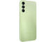 Смартфони Samsung Galaxy A14 5G 128GB, Green