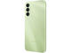Смартфони Samsung Galaxy A14 5G 128GB, Green
