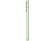 Смартфони Samsung Galaxy A14 5G 128GB, Green