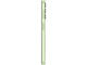 Смартфони Samsung Galaxy A14 5G 128GB, Green