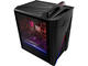 Компютри ASUS ROG Strix G35CA-WB7830W