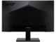Монитори Acer V247YAbiv