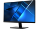 Монитори Acer V247YAbiv