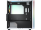 Кутии Cougar Purity RGB White