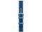Каишки XIAOMI Watch S1 Active Braided Nylon Strap Navy Blue