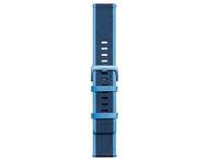 Каишки XIAOMI Watch S1 Active Braided Nylon Strap Navy Blue