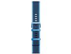 Каишки XIAOMI Watch S1 Active Braided Nylon Strap Navy Blue