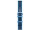 Каишки XIAOMI Watch S1 Active Braided Nylon Strap Navy Blue