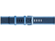 Каишки XIAOMI Watch S1 Active Braided Nylon Strap Navy Blue
