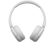 Слушалки Sony WH-CH520, white